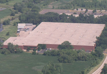 Spray foam roofs can last upwards of 30 years in Mobile